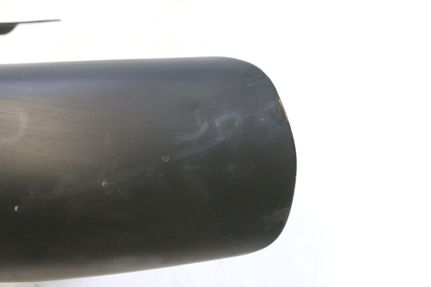 photo de KOTFLÜGEL VORNE MASH SEVENTY FIVE 125 (2013 - 2021) - Detailansicht des Bauteils