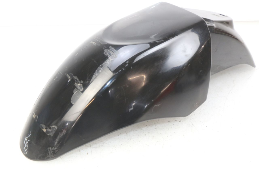 photo de VORDERRADKOTFLüGEL SUZUKI SIXTEEN 125 (2008 - 2010) - Hauptansicht