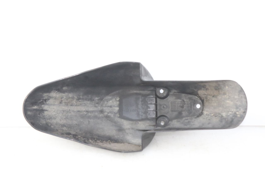 photo de VORDERRADKOTFLüGEL SUZUKI SIXTEEN 125 (2008 - 2010) - Detailansicht des Bauteils