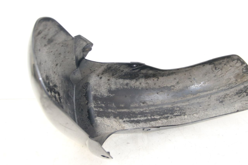 photo de KOTFLÜGEL VORNE MBK SKYCRUISER 125 (2006 - 2009) - Zoom auf Gebrauchszustand