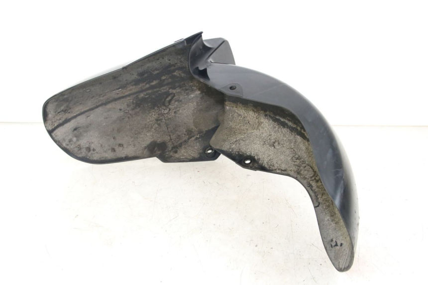 photo de KOTFLÜGEL VORNE MBK SKYCRUISER 125 (2006 - 2009) - Alternative Perspektive