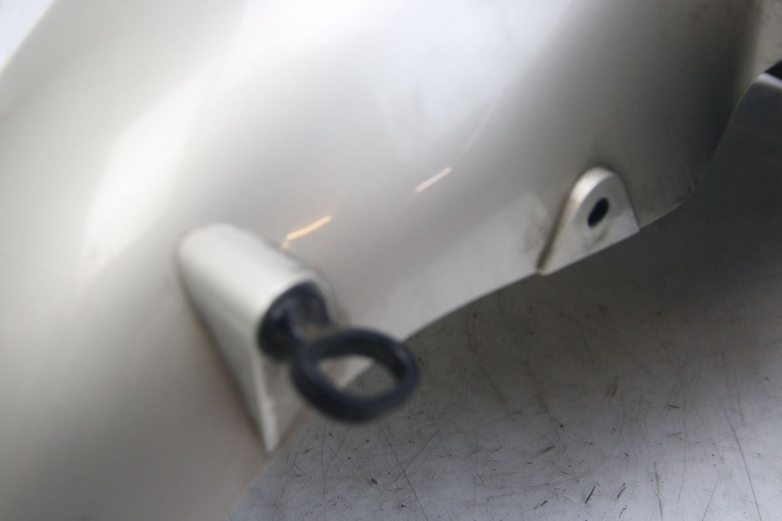 photo de VORDERRADKOTFLüGEL MBK SKYLINER 125 (1998 - 2001) - Weitere Ansicht des Artikels