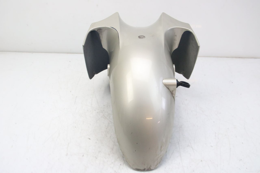 photo de VORDERRADKOTFLüGEL MBK SKYLINER 125 (1998 - 2001) - Technische Nahaufnahme