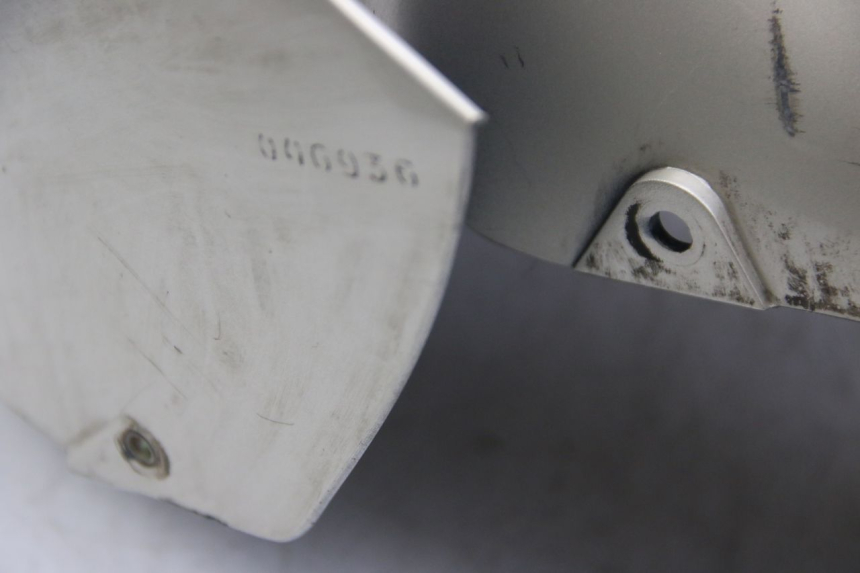 photo de VORDERRADKOTFLüGEL MBK SKYLINER 125 (1998 - 2001) - Geprüftes Gebrauchtteil