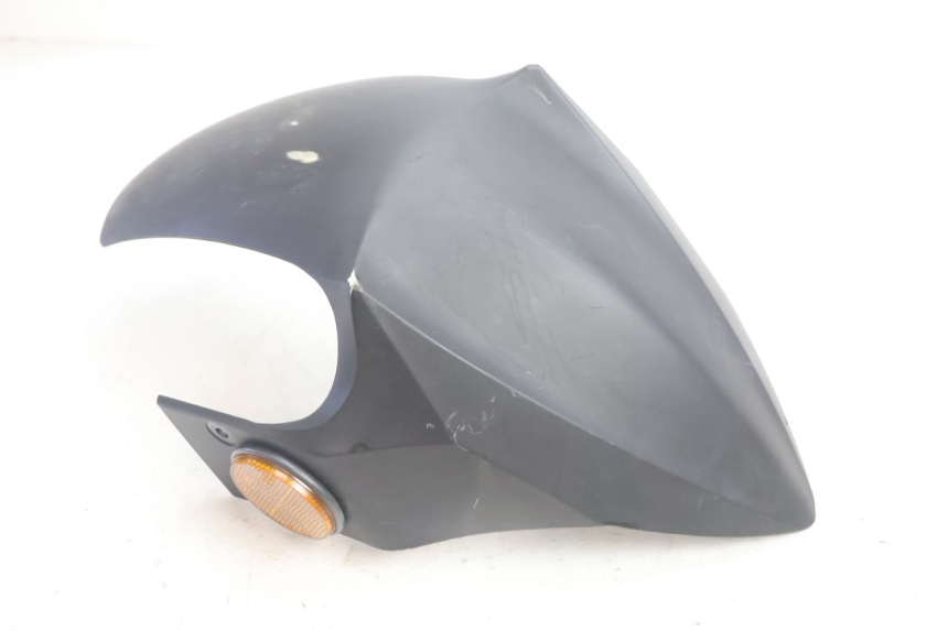 photo de KOTFLÜGEL VORNE RIDE SLASH 2T 50 (2012 - 2014) - Hauptansicht