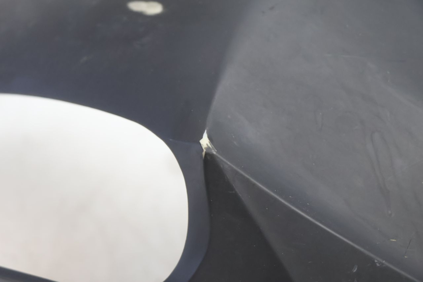 photo de KOTFLÜGEL VORNE RIDE SLASH 2T 50 (2012 - 2014) - Detailansicht des Bauteils