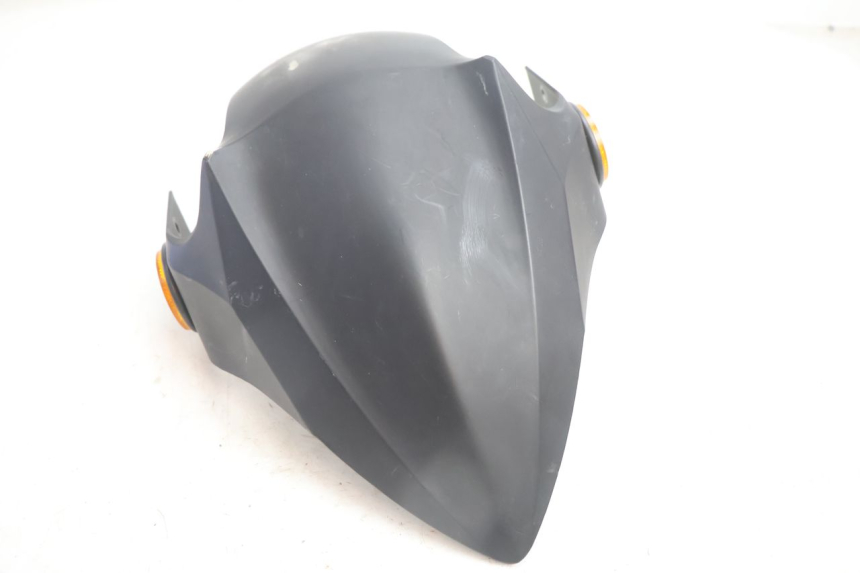 photo de KOTFLÜGEL VORNE RIDE SLASH 2T 50 (2012 - 2014) - Technische Nahaufnahme
