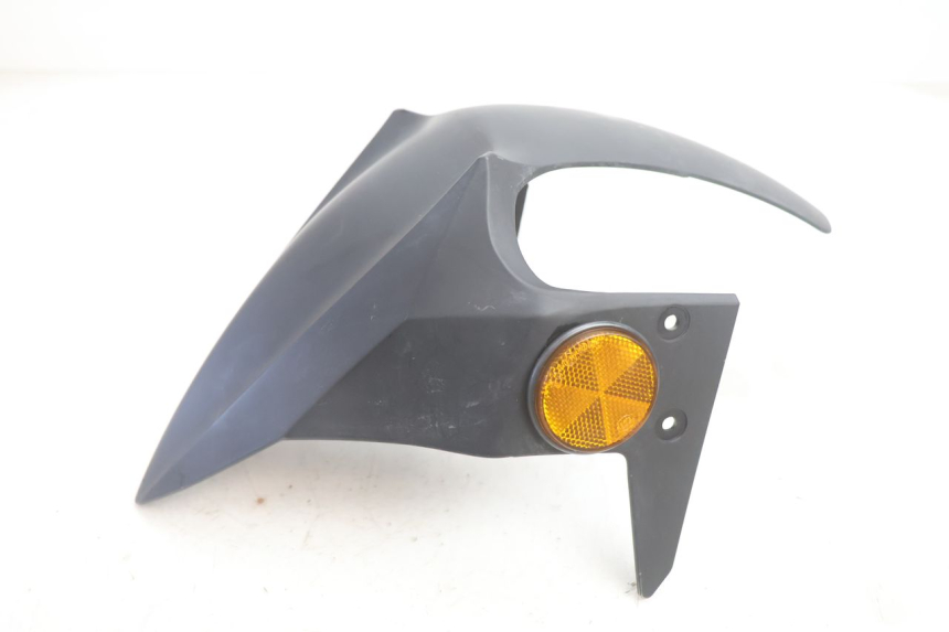 photo de KOTFLÜGEL VORNE RIDE SLASH 2T 50 (2012 - 2014) - Gesamtansicht des Produkts