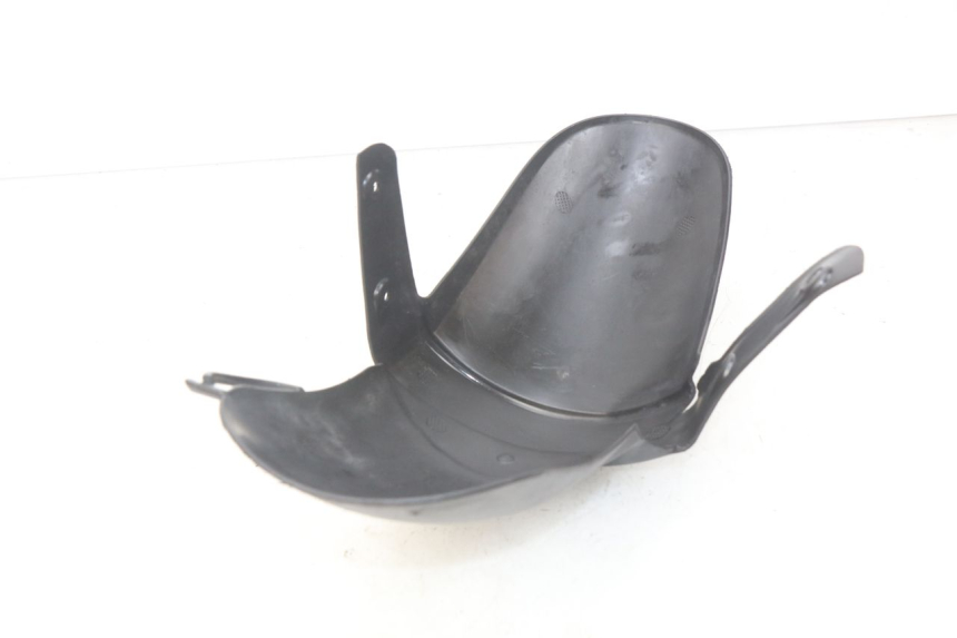 photo de VORDERRADKOTFLüGEL YAMAHA SLIDER NAKED 50 (2004 - 2018) - Detailansicht des Bauteils