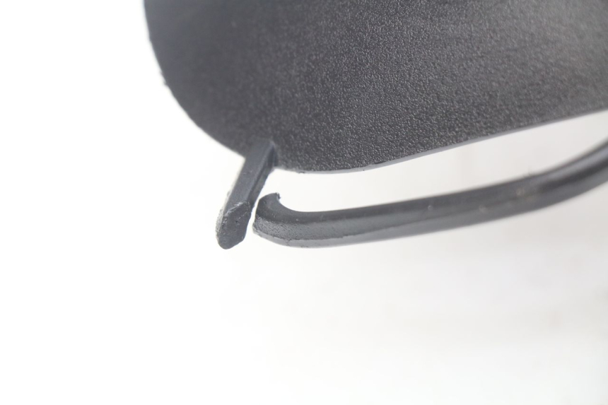 photo de VORDERRADKOTFLüGEL YAMAHA SLIDER NAKED 50 (2004 - 2018) - Alternative Perspektive