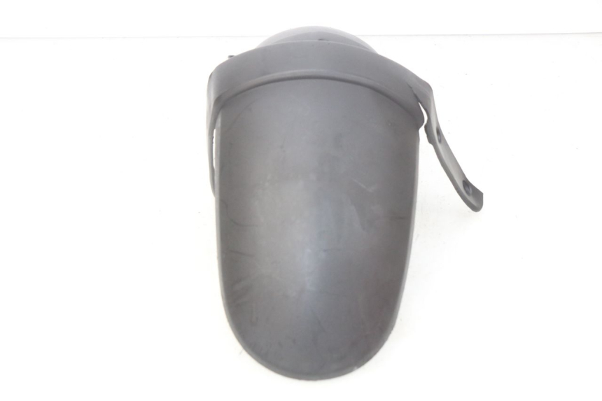 photo de VORDERRADKOTFLüGEL YAMAHA SLIDER NAKED 50 (2004 - 2018) - Gesamtansicht des Produkts