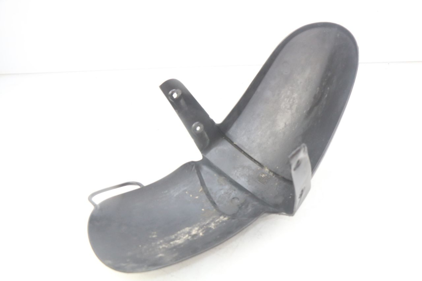 photo de VORDERRADKOTFLüGEL YAMAHA SLIDER NAKED 50 (2004 - 2018) - Zoom auf Gebrauchszustand