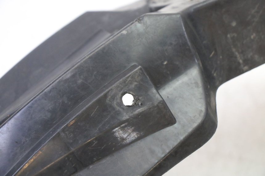 photo de KOTFLÜGEL VORNE GILERA SMT SUPERMOTARD 50 (2009 - 2017) - Detailansicht des Bauteils