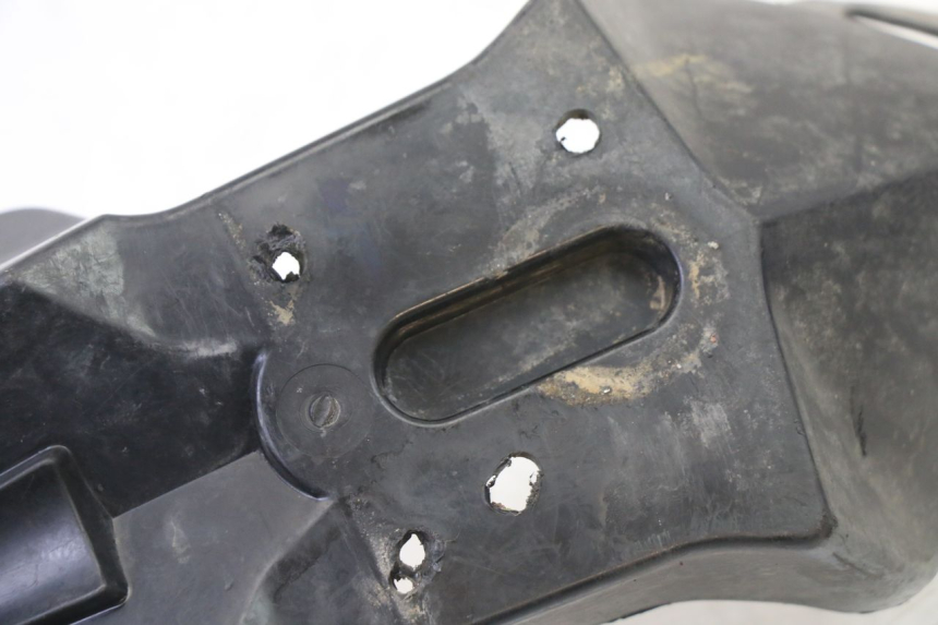 photo de KOTFLÜGEL VORNE GILERA SMT SUPERMOTARD 50 (2009 - 2017) - Alternative Perspektive