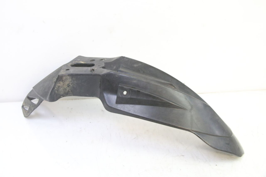 photo de KOTFLÜGEL VORNE GILERA SMT SUPERMOTARD 50 (2009 - 2017) - Technische Nahaufnahme