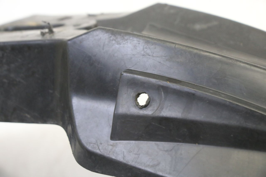 photo de KOTFLÜGEL VORNE GILERA SMT SUPERMOTARD 50 (2009 - 2017) - Gesamtansicht des Produkts