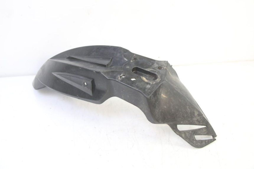 photo de KOTFLÜGEL VORNE GILERA SMT SUPERMOTARD 50 (2009 - 2017) - Details der Befestigungspunkte