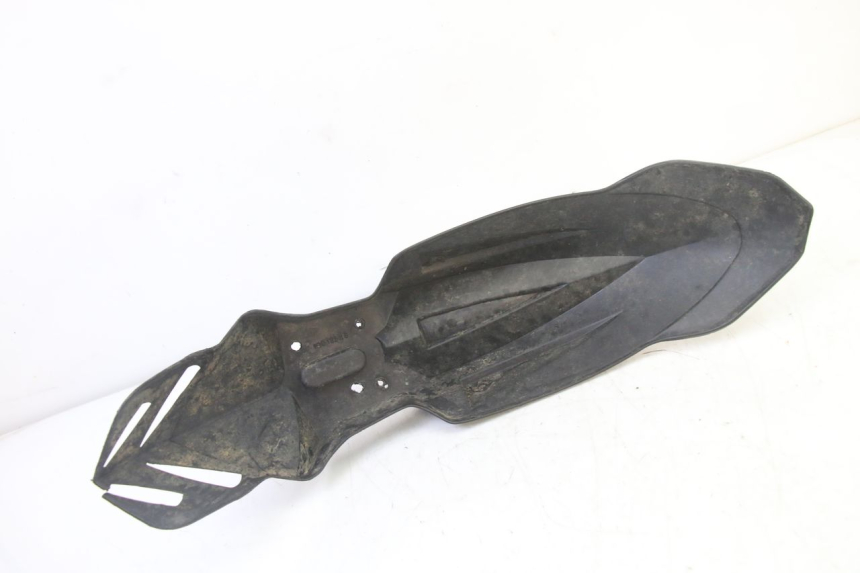 photo de KOTFLÜGEL VORNE GILERA SMT SUPERMOTARD 50 (2009 - 2017) - Oberflächenzustand und Material