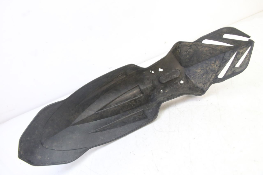 photo de KOTFLÜGEL VORNE GILERA SMT SUPERMOTARD 50 (2009 - 2017) - Geprüftes Gebrauchtteil