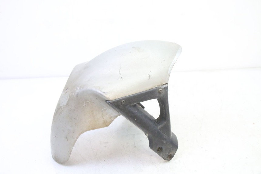 photo de KOTFLÜGEL VORNE PEUGEOT SPEEDAKE 50 (1995 - 1997) - Hauptansicht