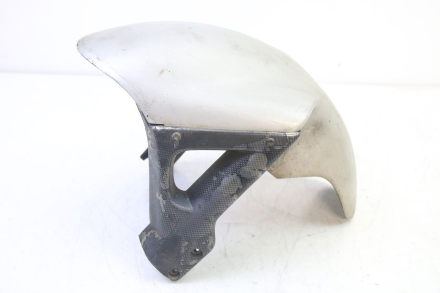 photo de KOTFLÜGEL VORNE PEUGEOT SPEEDAKE 50 (1995 - 1997) - Detailansicht des Bauteils