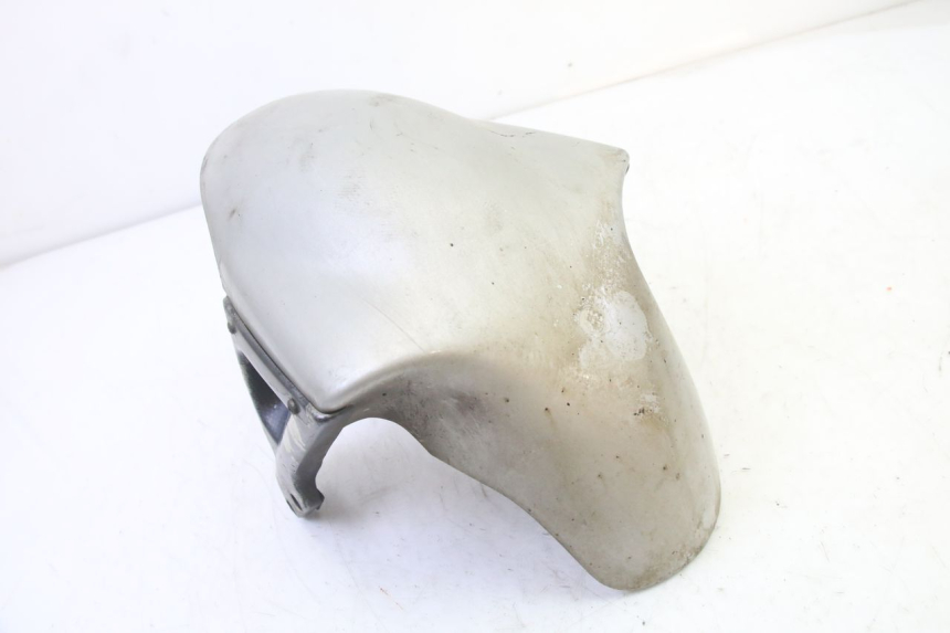 photo de KOTFLÜGEL VORNE PEUGEOT SPEEDAKE 50 (1995 - 1997) - Zoom auf Gebrauchszustand