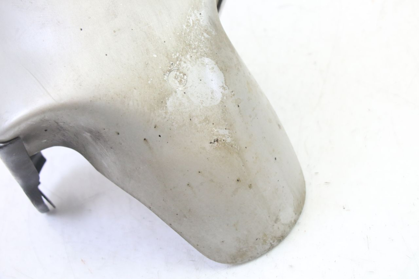 photo de KOTFLÜGEL VORNE PEUGEOT SPEEDAKE 50 (1995 - 1997) - Alternative Perspektive