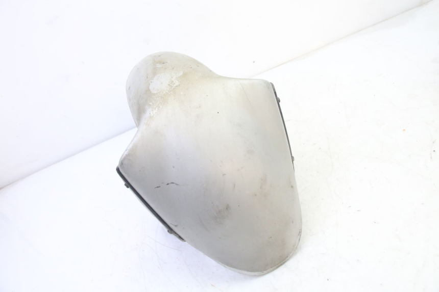 photo de KOTFLÜGEL VORNE PEUGEOT SPEEDAKE 50 (1995 - 1997) - Gesamtansicht des Produkts