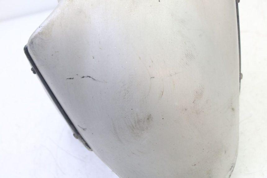 photo de KOTFLÜGEL VORNE PEUGEOT SPEEDAKE 50 (1995 - 1997) - Details der Befestigungspunkte