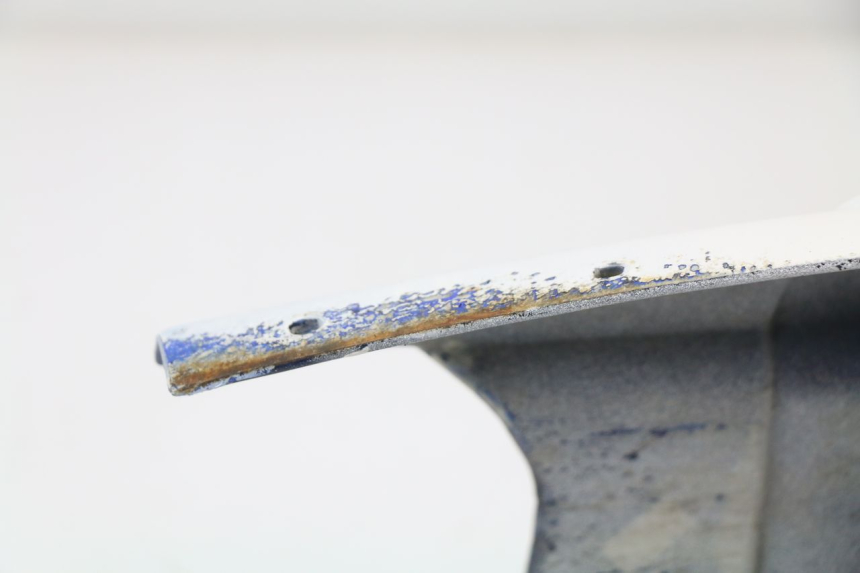 photo de KOTFLÜGEL VORNE PEUGEOT SPEEDFIGHT 2 AC 50 (2000 - 2009) - Zoom auf Gebrauchszustand