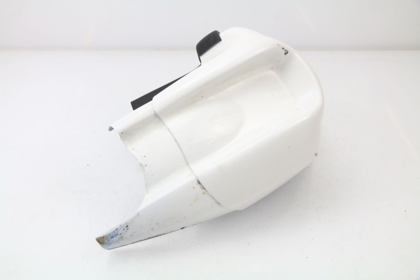 photo de KOTFLÜGEL VORNE PEUGEOT SPEEDFIGHT 2 AC 50 (2000 - 2009) - Technische Nahaufnahme