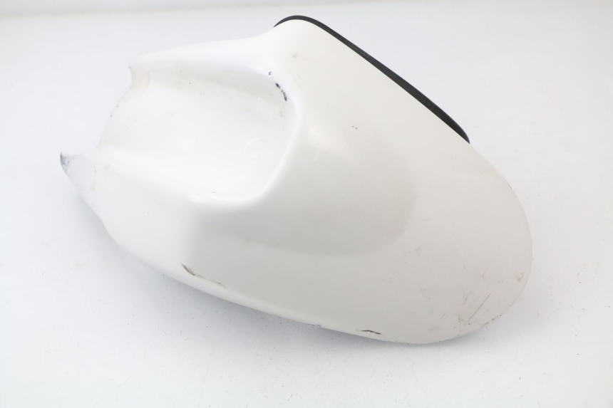 photo de KOTFLÜGEL VORNE PEUGEOT SPEEDFIGHT 2 AC 50 (2000 - 2009) - Gesamtansicht des Produkts