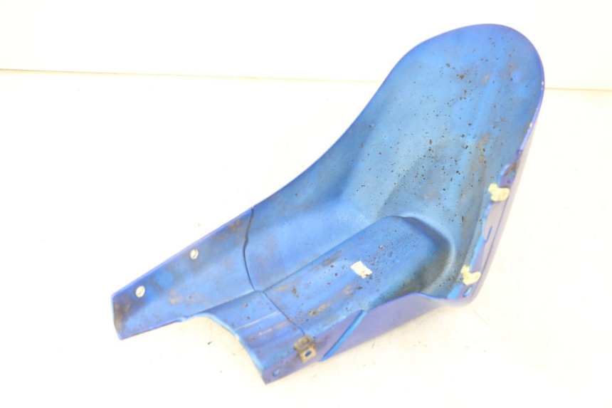 photo de KOTFLÜGEL VORNE PEUGEOT SPEEDFIGHT 2 LC 50 (2000 - 2009) - Zoom auf Gebrauchszustand