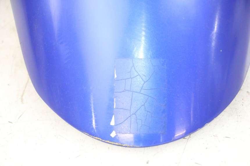 photo de KOTFLÜGEL VORNE PEUGEOT SPEEDFIGHT 2 LC 50 (2000 - 2009) - Gesamtansicht des Produkts