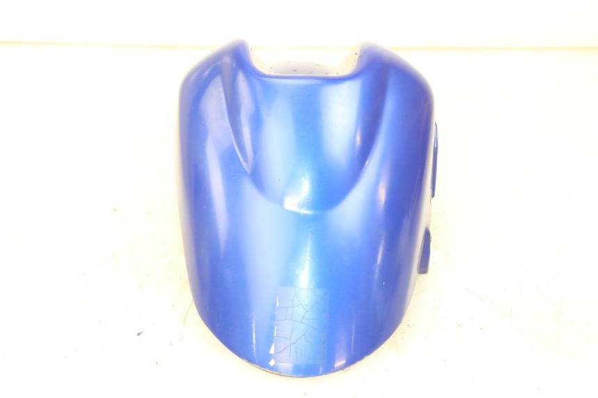 photo de KOTFLÜGEL VORNE PEUGEOT SPEEDFIGHT 2 LC 50 (2000 - 2009) - Details der Befestigungspunkte