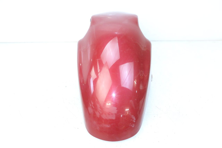 photo de KOTFLÜGEL VORNE TRIUMPH SPRINT 900 (1995 - 1998) - Charakteristische Merkmale