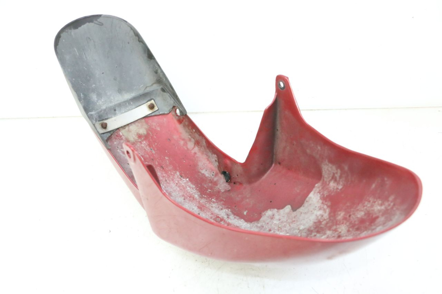 photo de KOTFLÜGEL VORNE TRIUMPH SPRINT 900 (1995 - 1998) - Alternative Perspektive