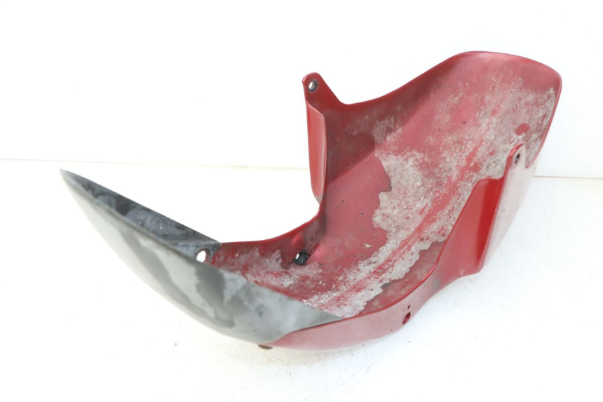 photo de KOTFLÜGEL VORNE TRIUMPH SPRINT 900 (1995 - 1998) - Technische Nahaufnahme