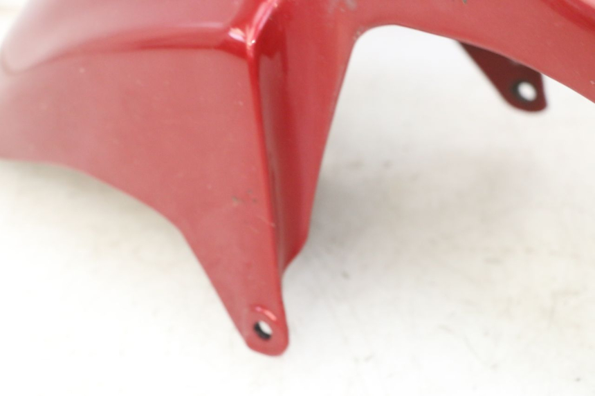 photo de KOTFLÜGEL VORNE TRIUMPH SPRINT 900 (1995 - 1998) - Geprüftes Gebrauchtteil