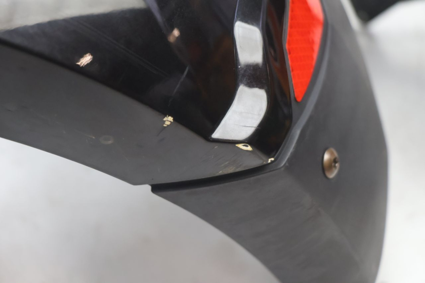 photo de KOTFLÜGEL VORNE CAN-AM SPYDER RS 1000 (2008 - 2012) - Charakteristische Merkmale