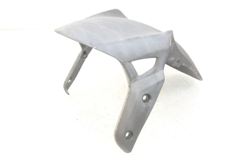 photo de VORDERRADKOTFLüGEL APRILIA SR 2T 50 (2012 - 2017) - Hauptansicht