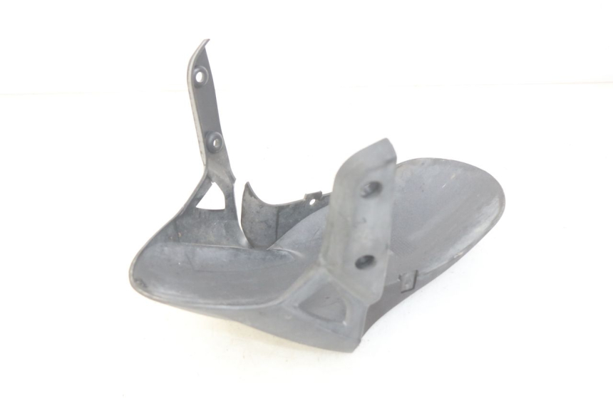 photo de VORDERRADKOTFLüGEL APRILIA SR 2T 50 (2012 - 2017) - Detailansicht des Bauteils