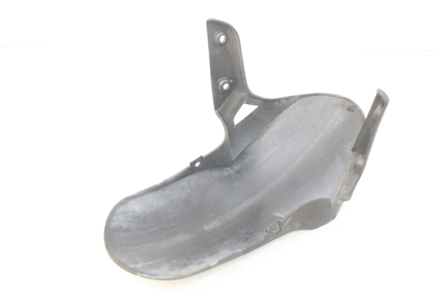 photo de VORDERRADKOTFLüGEL APRILIA SR 2T 50 (2012 - 2017) - Zoom auf Gebrauchszustand