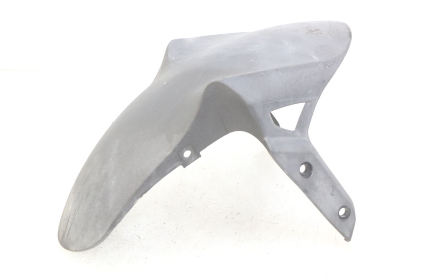 photo de VORDERRADKOTFLüGEL APRILIA SR 2T 50 (2012 - 2017) - Alternative Perspektive