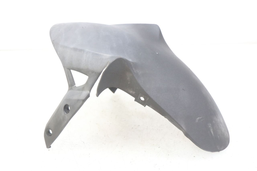 photo de VORDERRADKOTFLüGEL APRILIA SR 2T 50 (2012 - 2017) - Technische Nahaufnahme