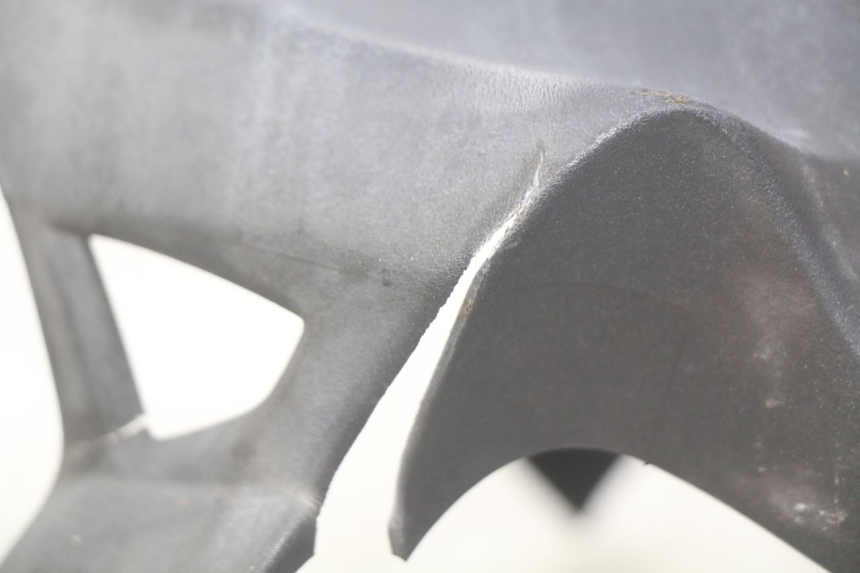 photo de VORDERRADKOTFLüGEL APRILIA SR 2T 50 (2012 - 2017) - Gesamtansicht des Produkts