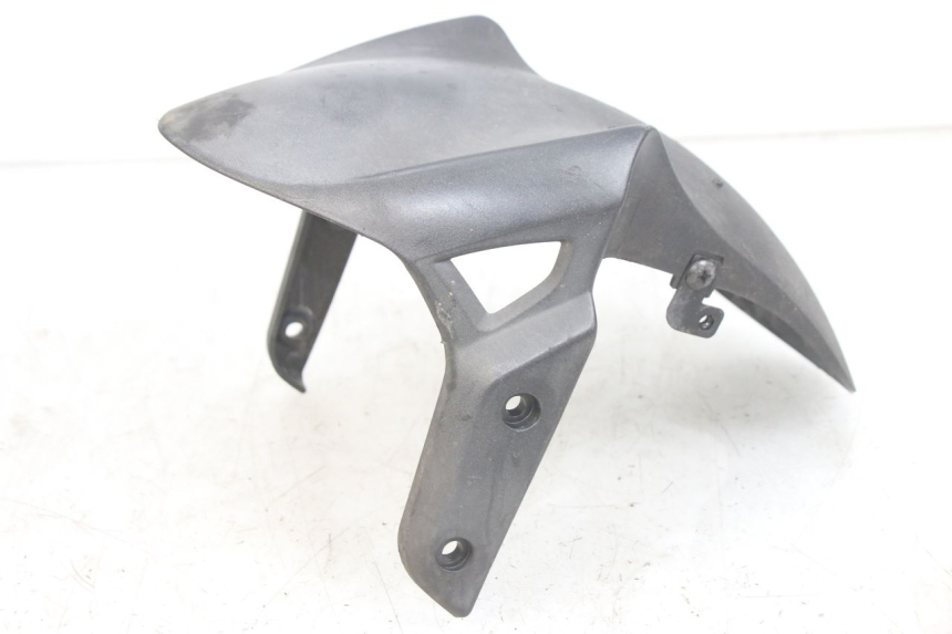 photo de VORDERRADKOTFLüGEL APRILIA SR 2T 50 (2012 - 2017) - Hauptansicht