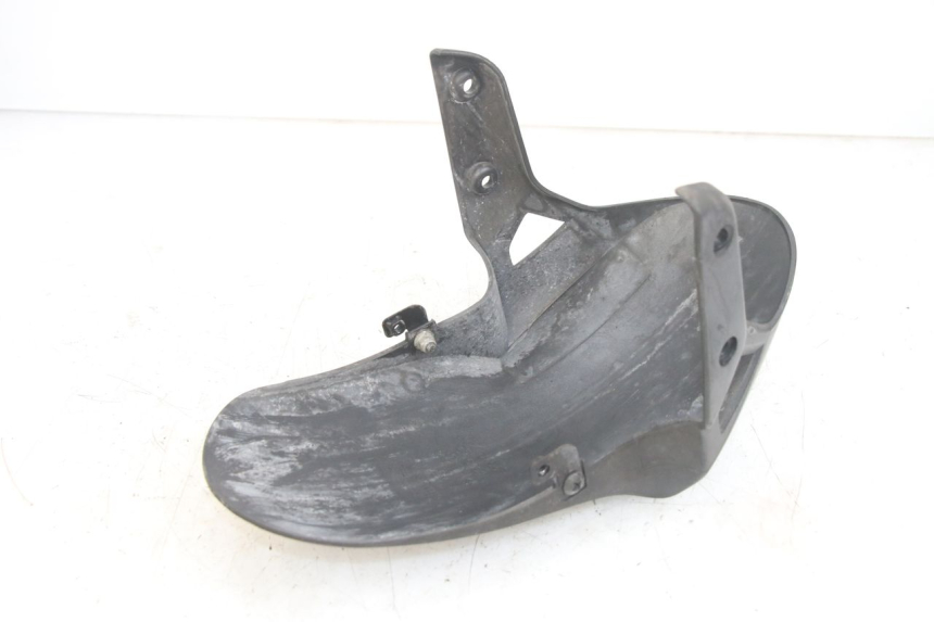 photo de VORDERRADKOTFLüGEL APRILIA SR 2T 50 (2012 - 2017) - Detailansicht des Bauteils