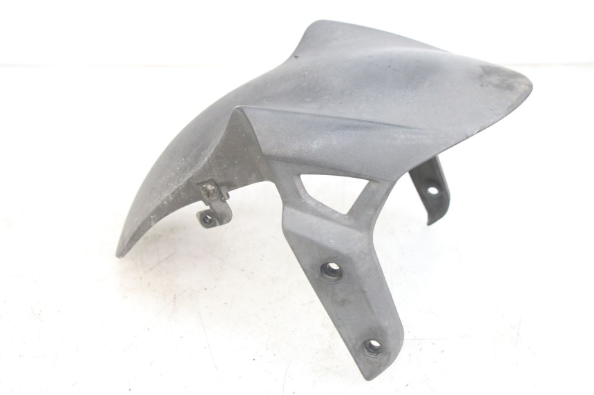 photo de VORDERRADKOTFLüGEL APRILIA SR 2T 50 (2012 - 2017) - Alternative Perspektive