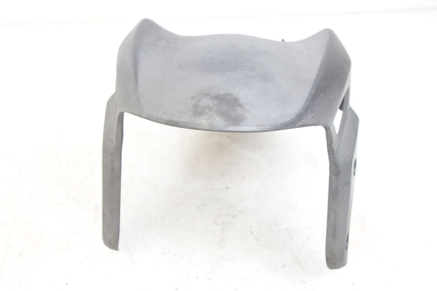 photo de VORDERRADKOTFLüGEL APRILIA SR 2T 50 (2012 - 2017) - Technische Nahaufnahme